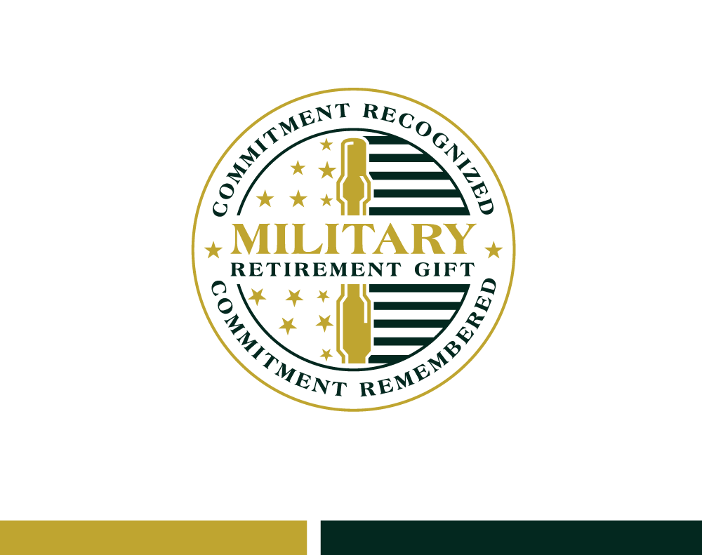 Logo Design by RA-bica for this project | Design #34127496