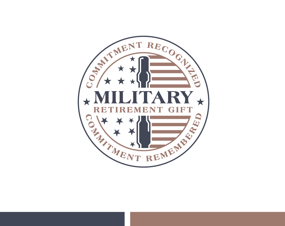 Logo Design by RA-bica for this project | Design #34127497