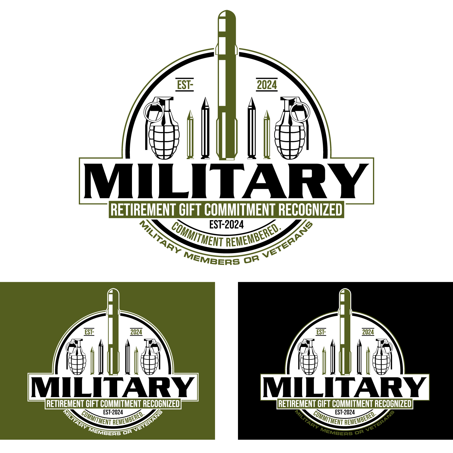 Logo Design by Suvendu.S for this project | Design #34063655