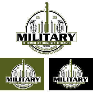 Logo Design by Suvendu.S for this project | Design: #34063655