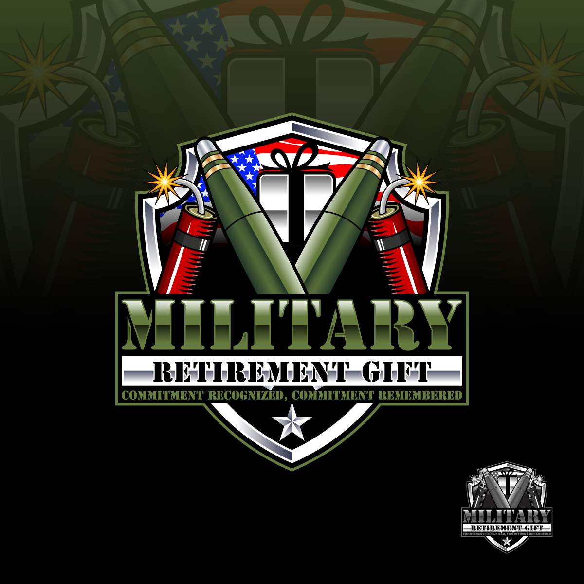 Logo Design by Suvendu.S for this project | Design #34063745