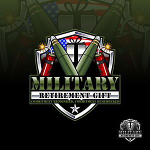 Logo Design by Suvendu.S for this project | Design: #34063745