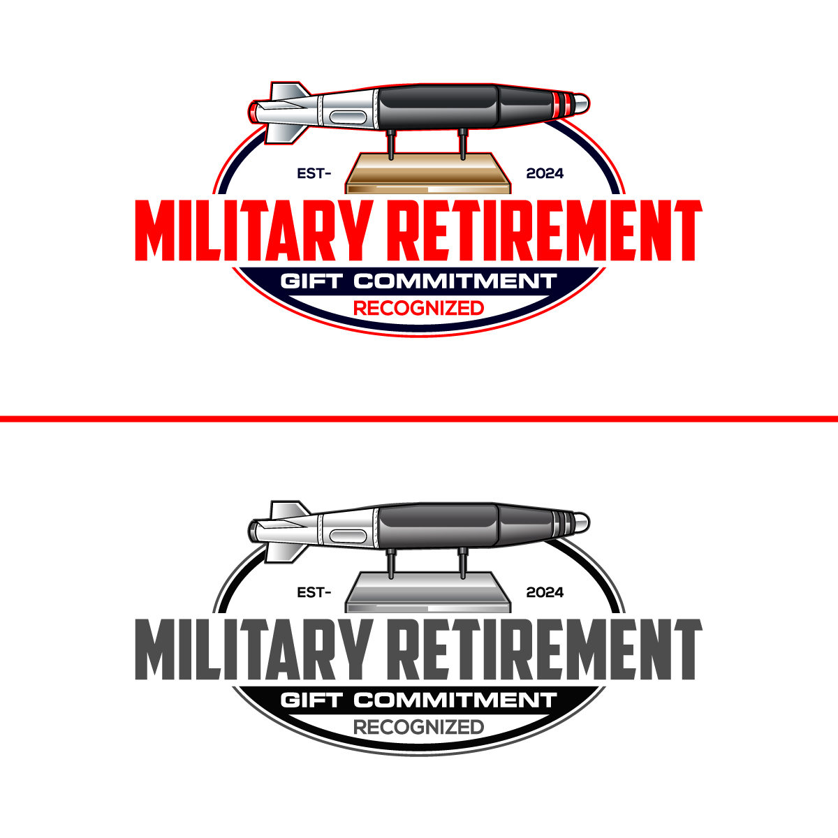 Logo Design by Suvendu.S for this project | Design #34063934