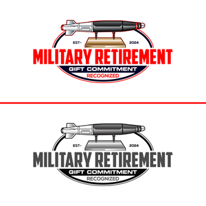 Logo Design by Suvendu.S for this project | Design: #34063934