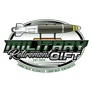 Logo Design by Suvendu.S for this project | Design: #34064349