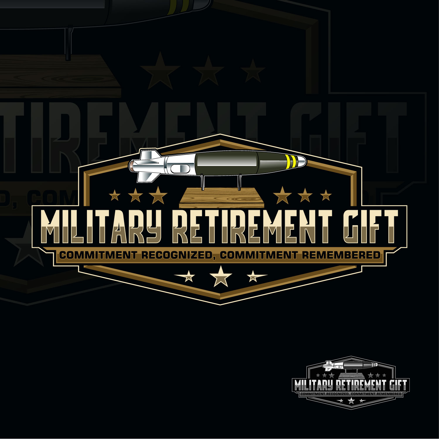 Logo Design by Suvendu.S for this project | Design #34064393