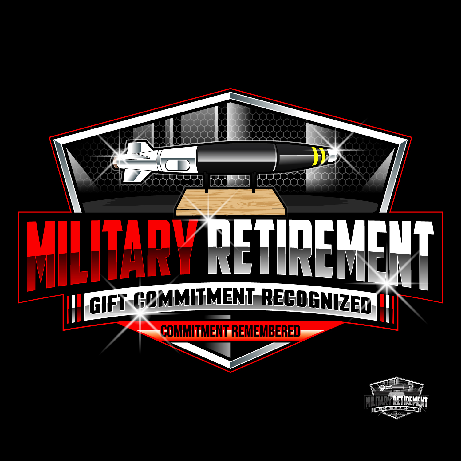 Logo Design by Suvendu.S for this project | Design #34065650