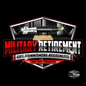 Logo Design by Suvendu.S for this project | Design: #34065650