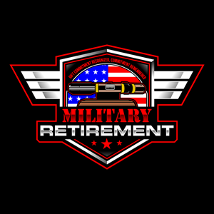 Logo Design by Suvendu.S for this project | Design: #34065667