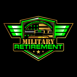 Logo Design by Suvendu.S for this project | Design: #34130493