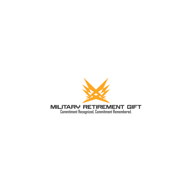 Design de Logo par Coli pour ce projet | Design #34079107