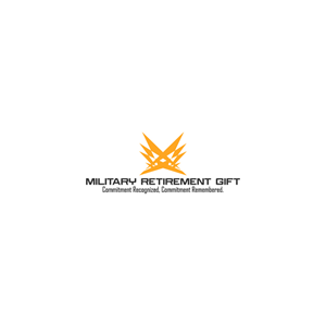 Design de Logo par Coli pour ce projet | Design : #34079107