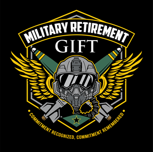 Logo Design by John Mark Arts for this project | Design: #34051440