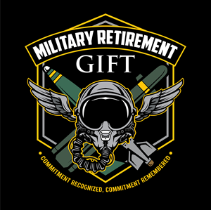 Logo Design by John Mark Arts for this project | Design: #34147779