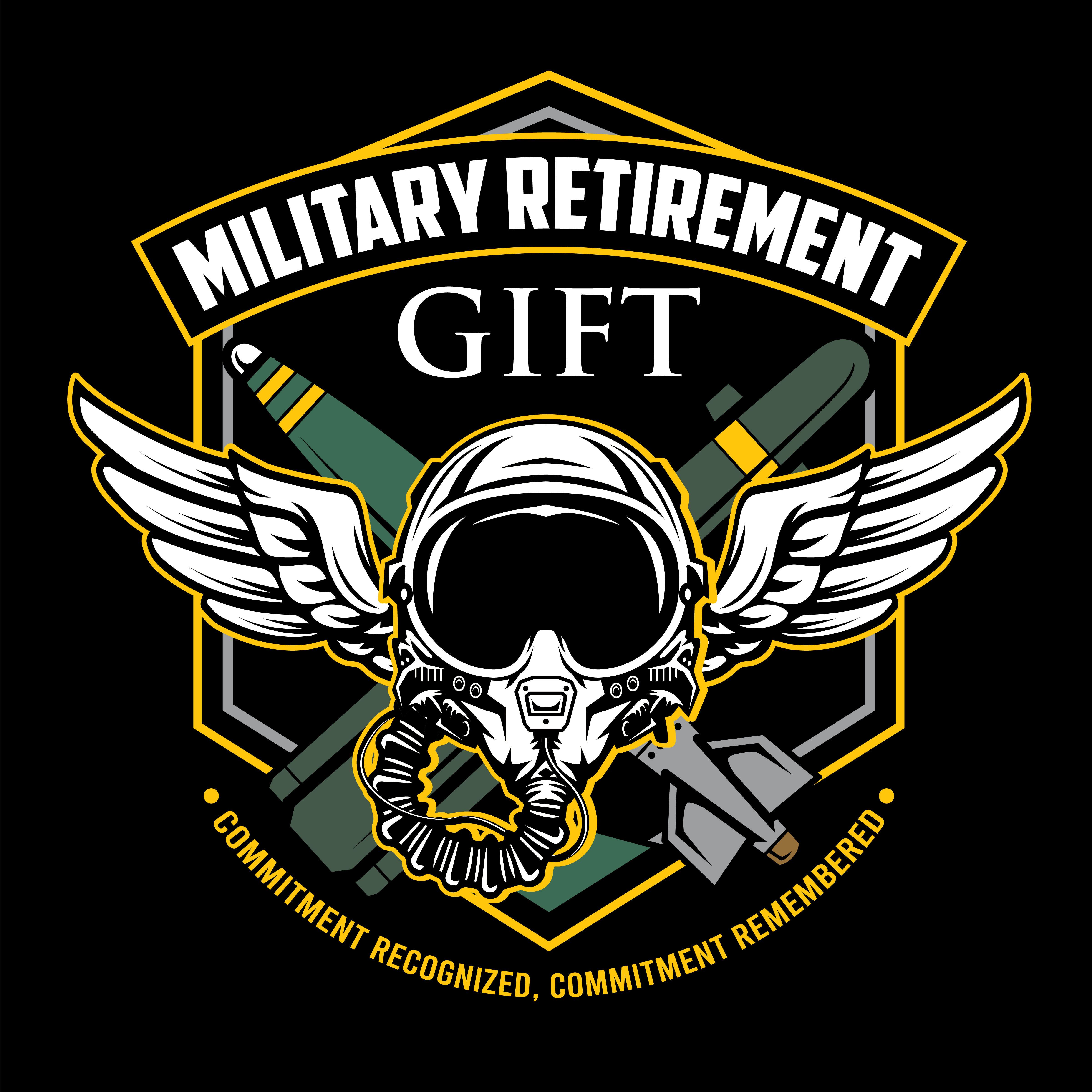 Logo Design by John Mark Arts for this project | Design #34147780