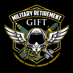 Logo Design by John Mark Arts for this project | Design: #34147780