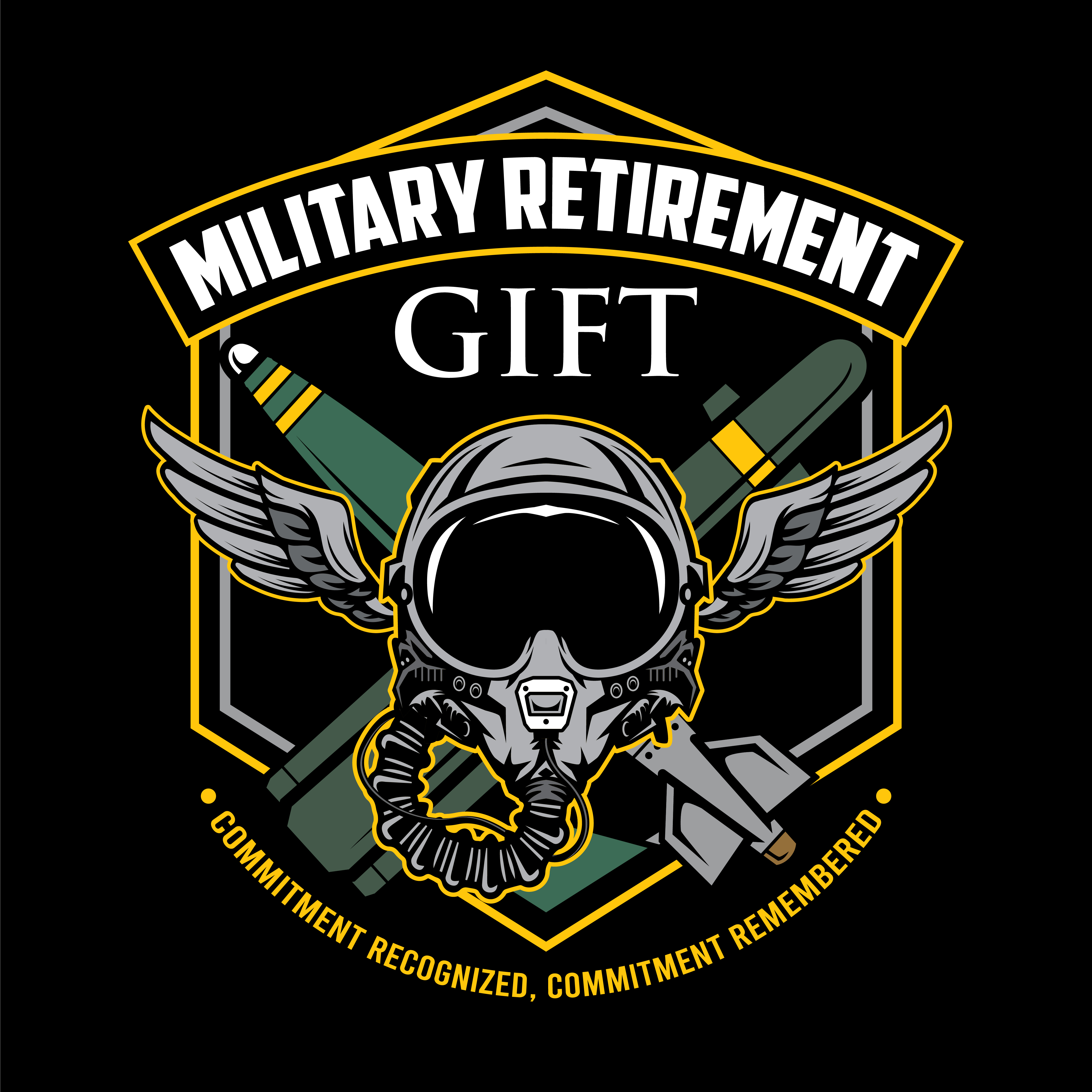 Logo Design by John Mark Arts for this project | Design #34147781