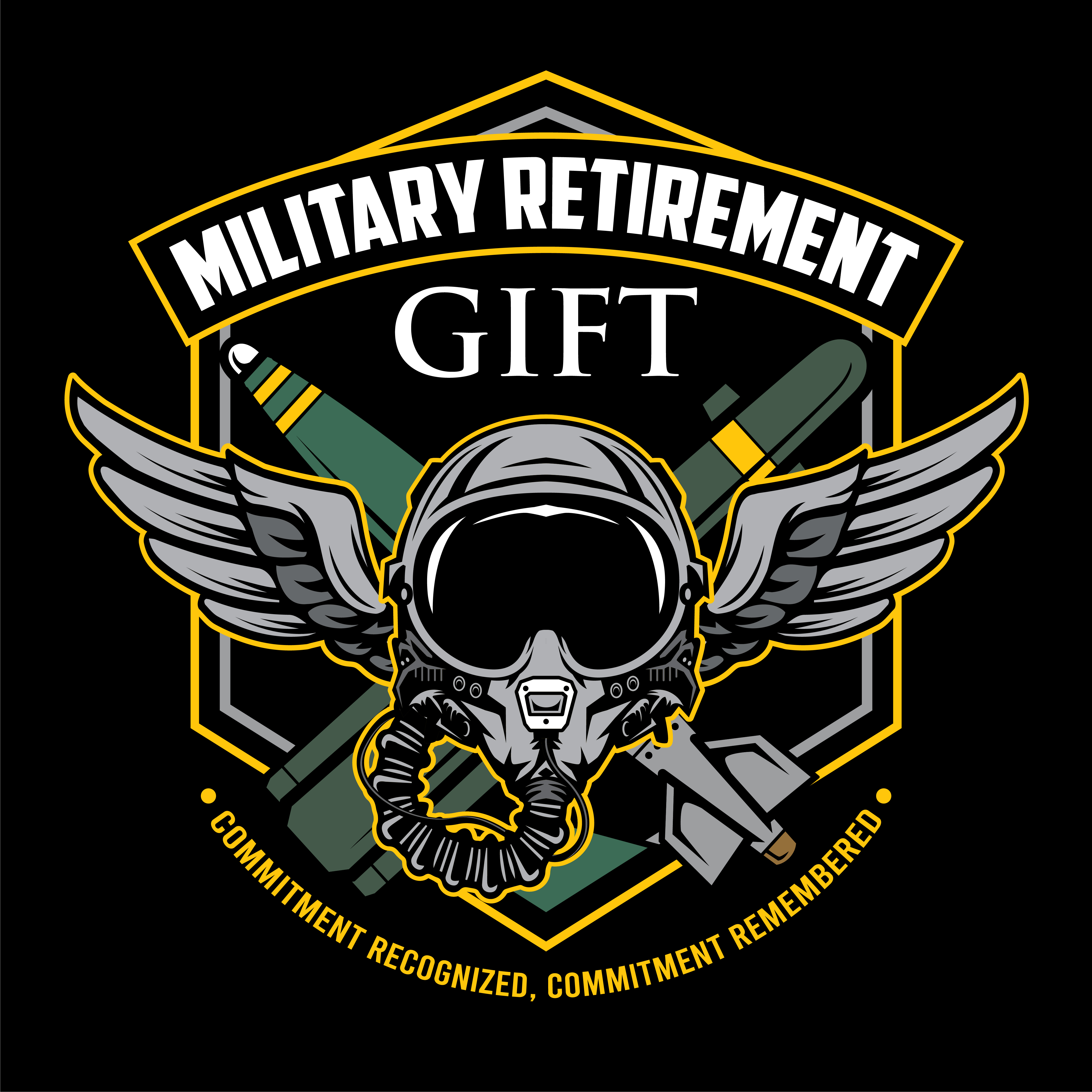 Logo Design by John Mark Arts for this project | Design #34147782