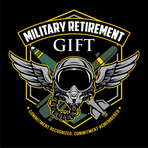 Logo Design by John Mark Arts for this project | Design: #34147782