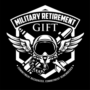 Logo Design by John Mark Arts for this project | Design: #34154533