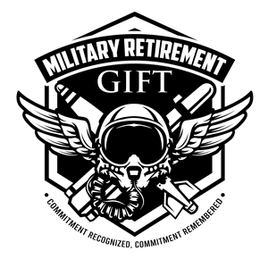 Logo Design by John Mark Arts for this project | Design: #34154553