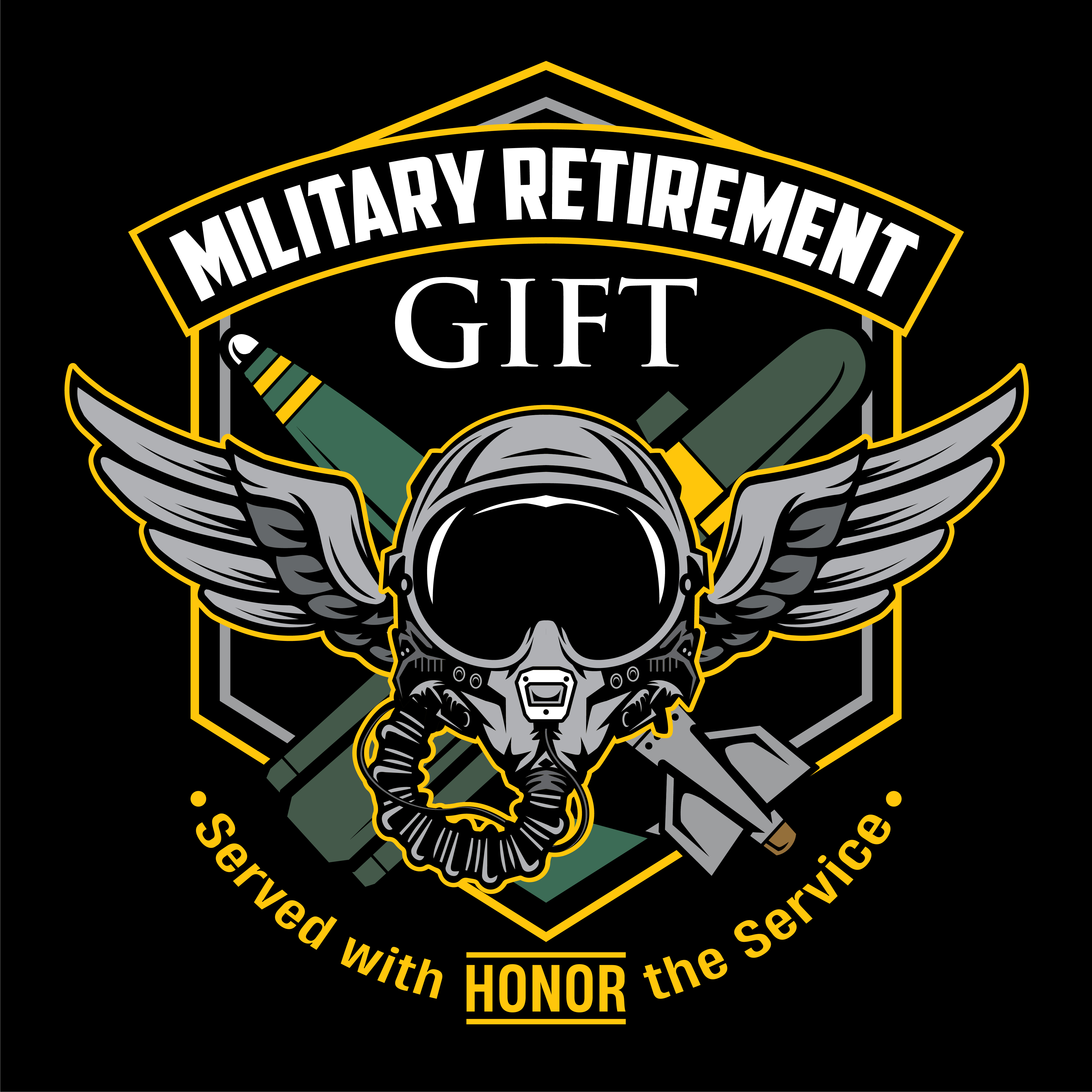 Logo Design by John Mark Arts for this project | Design #34178046