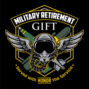 Logo Design by John Mark Arts for this project | Design: #34178046