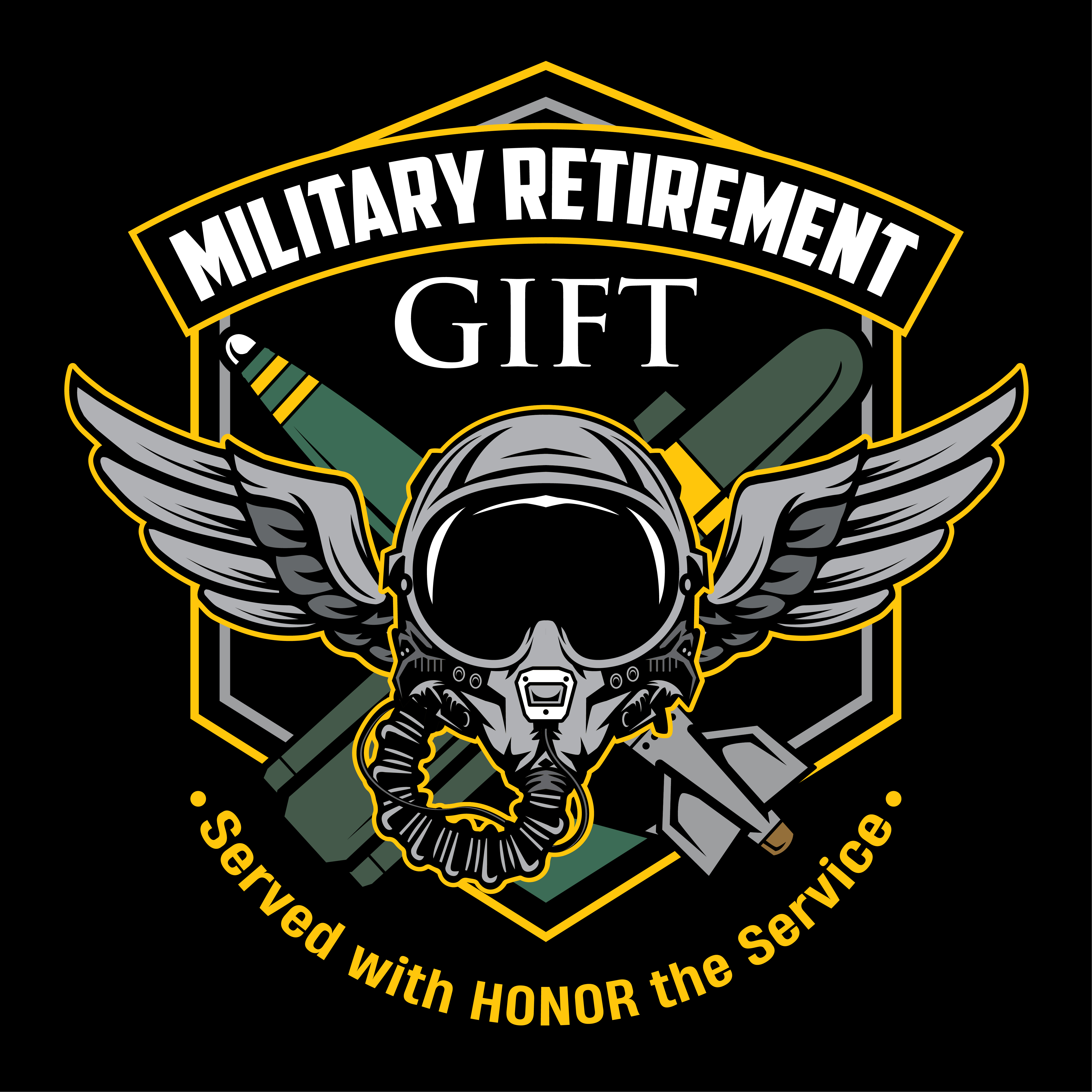 Logo Design by John Mark Arts for this project | Design #34178047