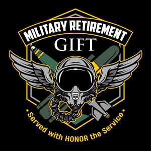 Logo Design by John Mark Arts for this project | Design: #34178047