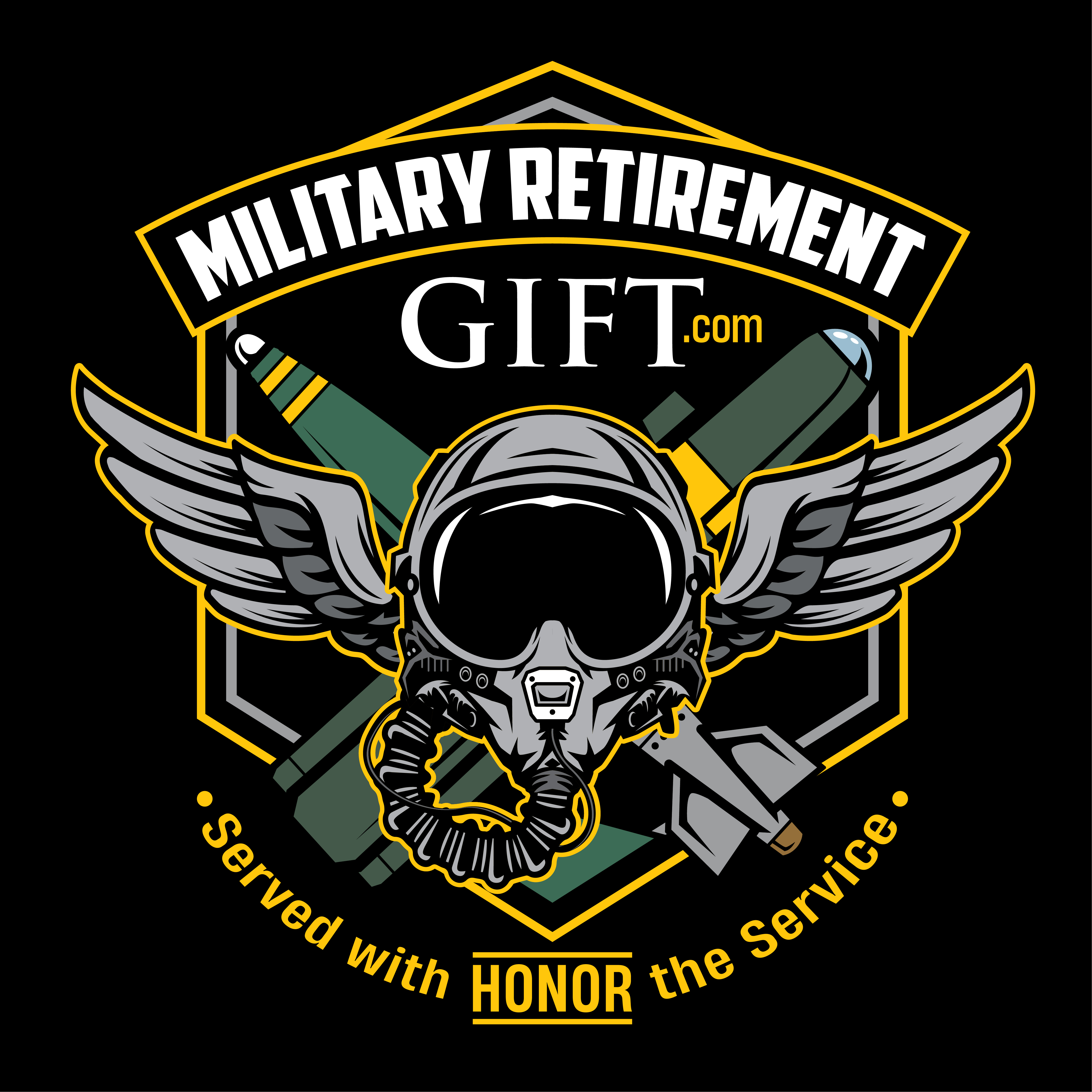 Logo Design by John Mark Arts for this project | Design #34182337