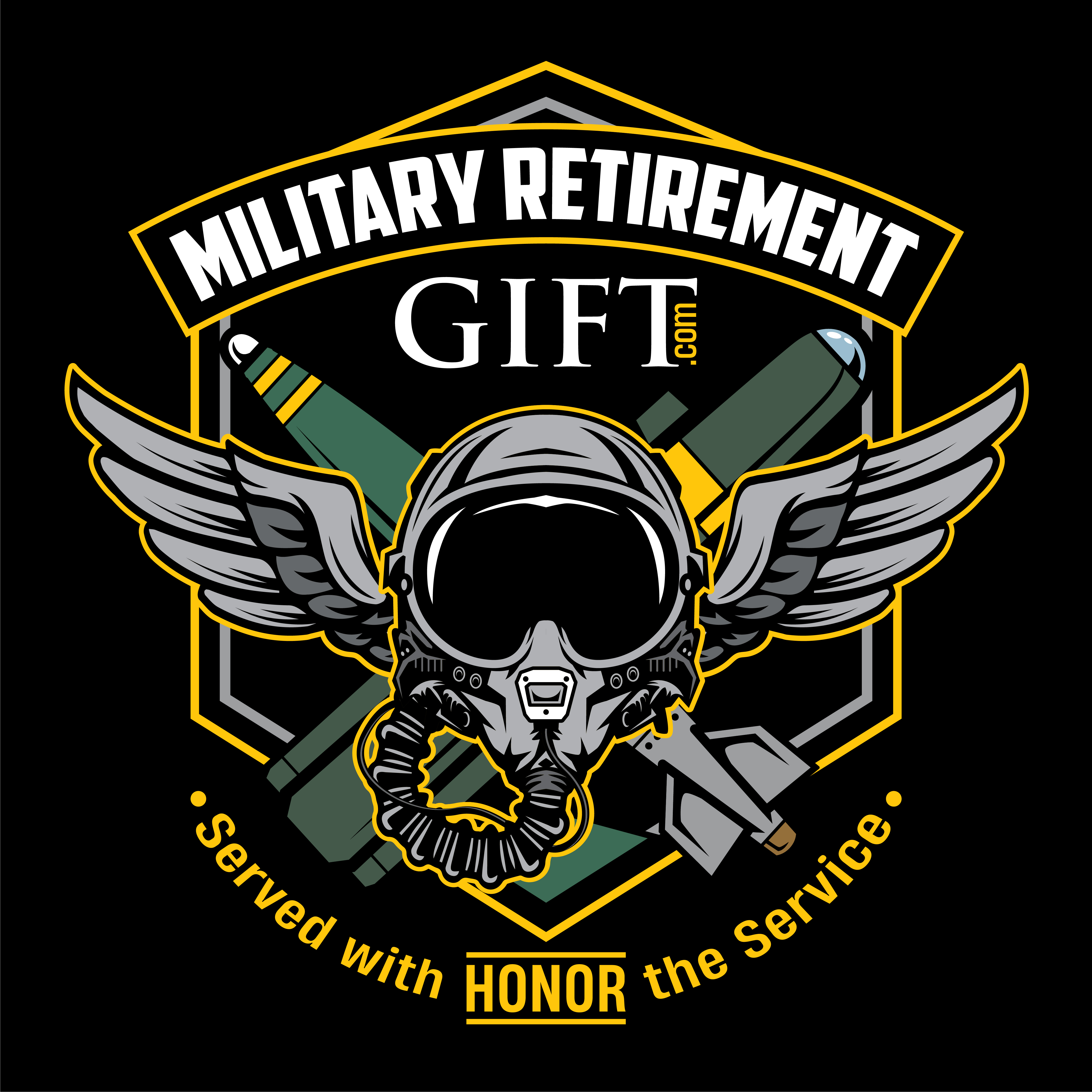 Logo Design by John Mark Arts for this project | Design #34182338