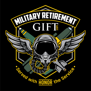 Logo Design by John Mark Arts for this project | Design: #34182338