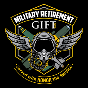 Logo Design by John Mark Arts for this project | Design #34183404