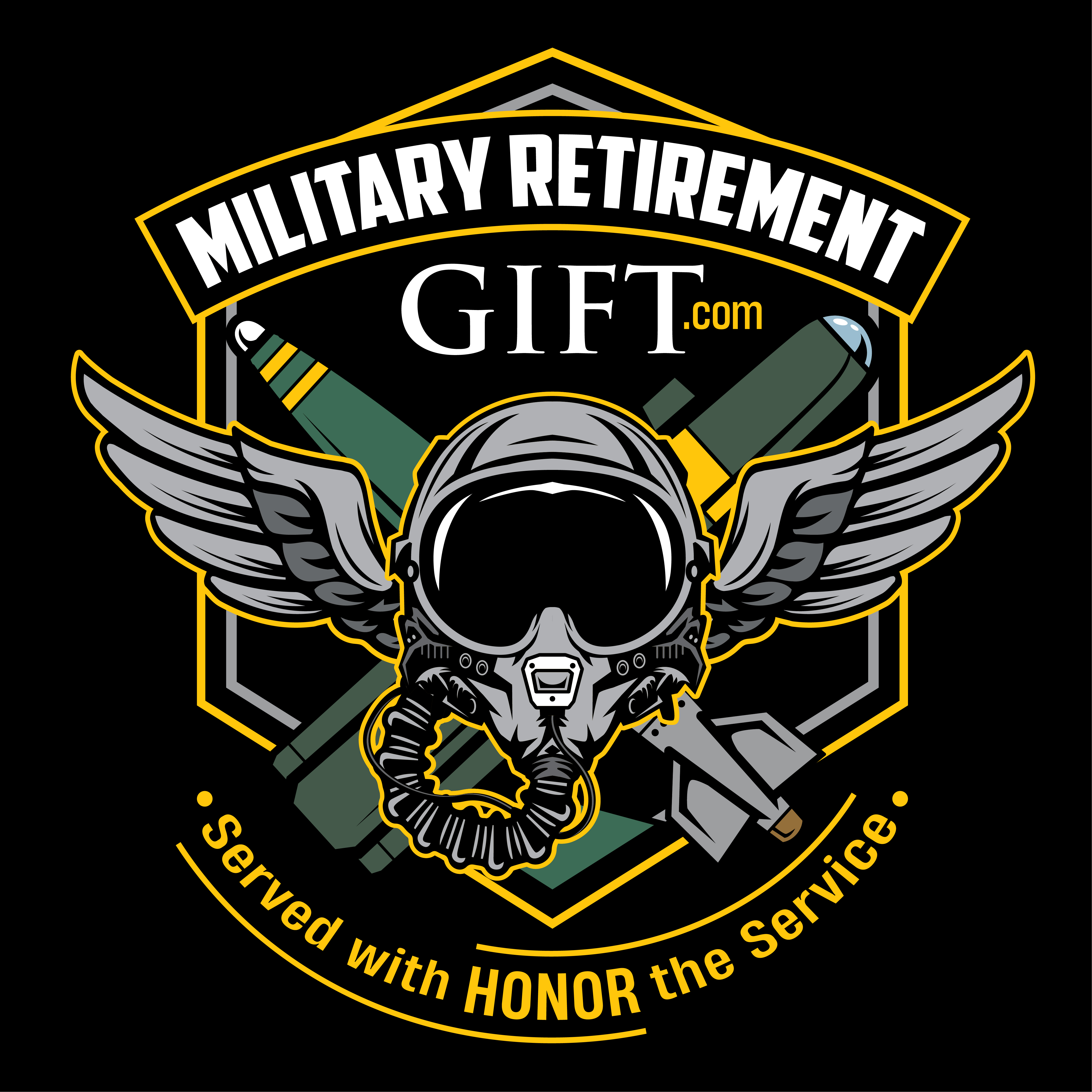 Logo Design by John Mark Arts for this project | Design #34183405