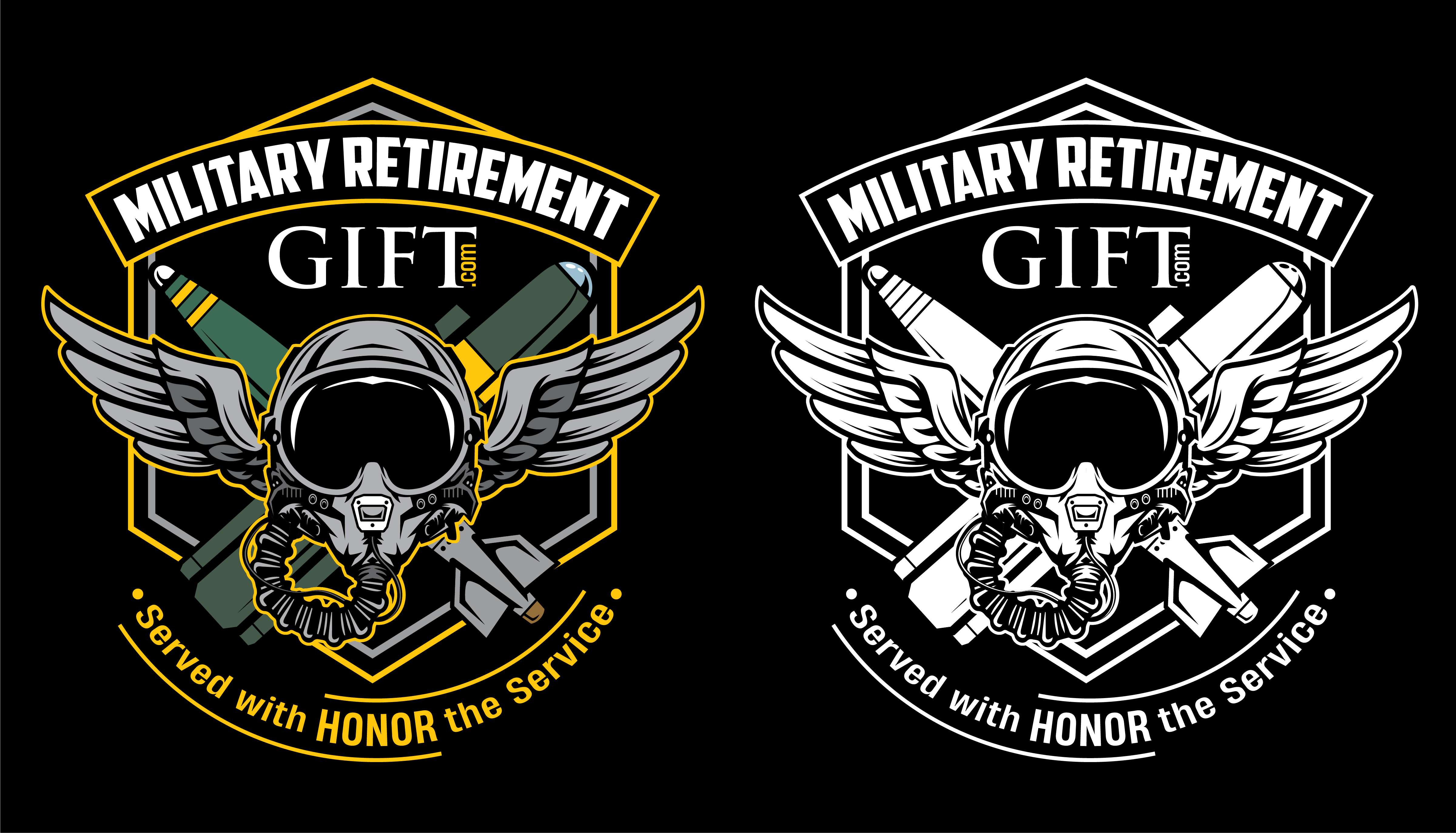 Logo Design by John Mark Arts for this project | Design #34186624