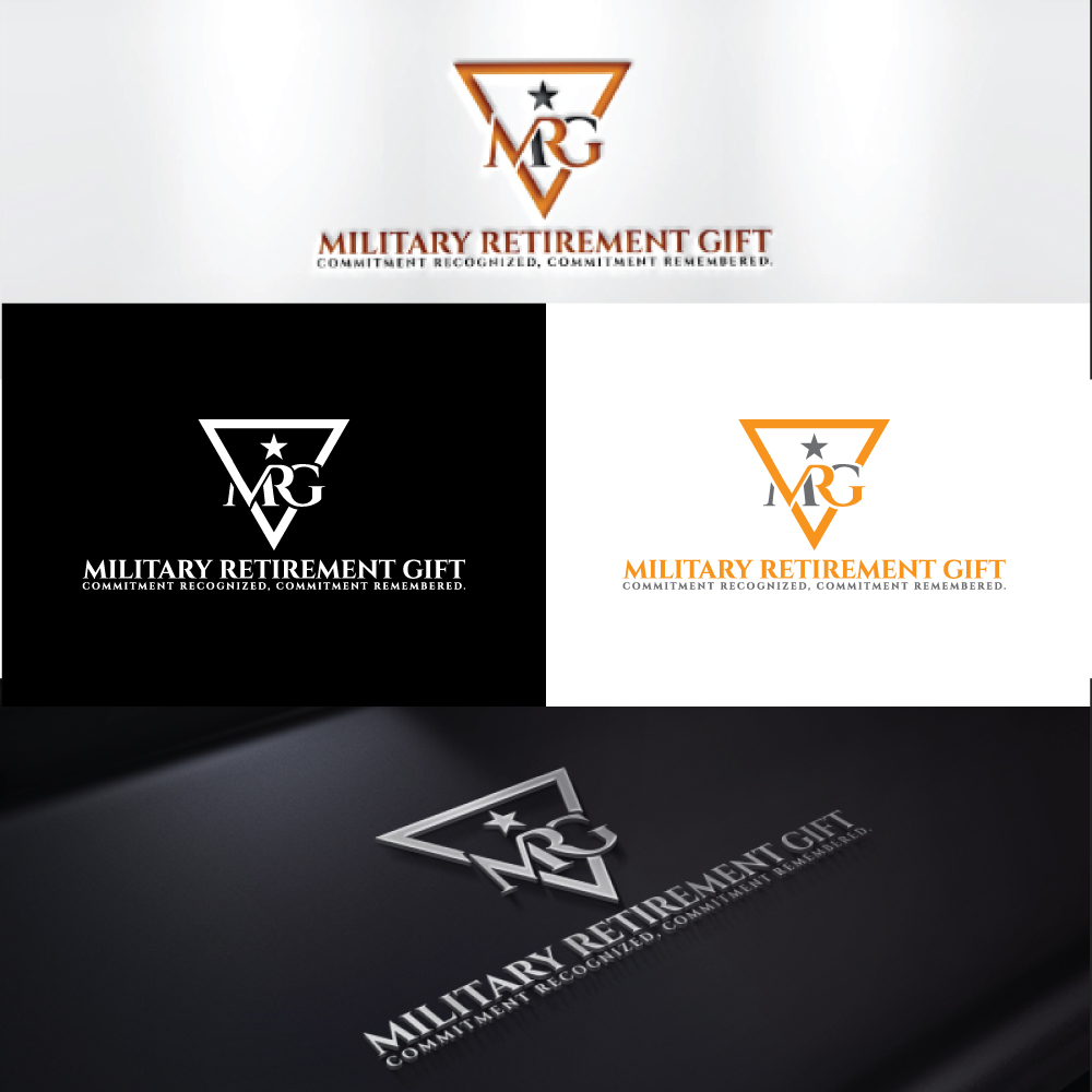 Logo Design by AbdurRahim@ for this project | Design #34051530