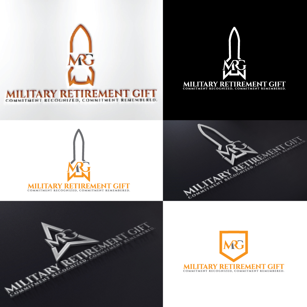 Design de Logo par AbdurRahim 2 pour ce projet | Design #34139869
