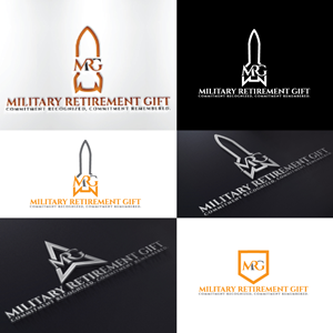 Design de Logo par AbdurRahim 2 pour ce projet | Design : #34139869
