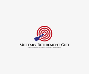 Logo Design by wdyntdn