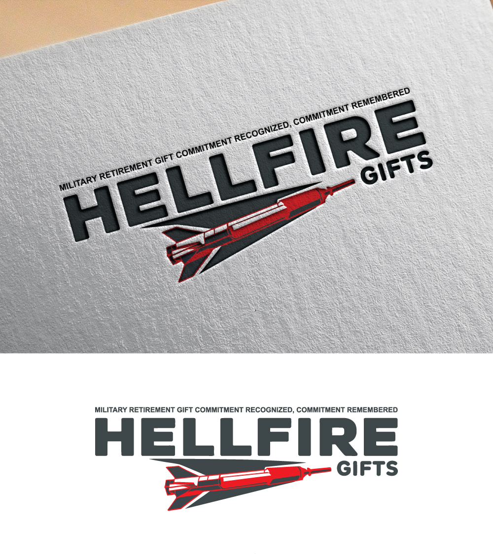 Logo Design by bute for this project | Design #34064636