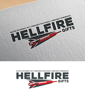 Logo Design by bute
