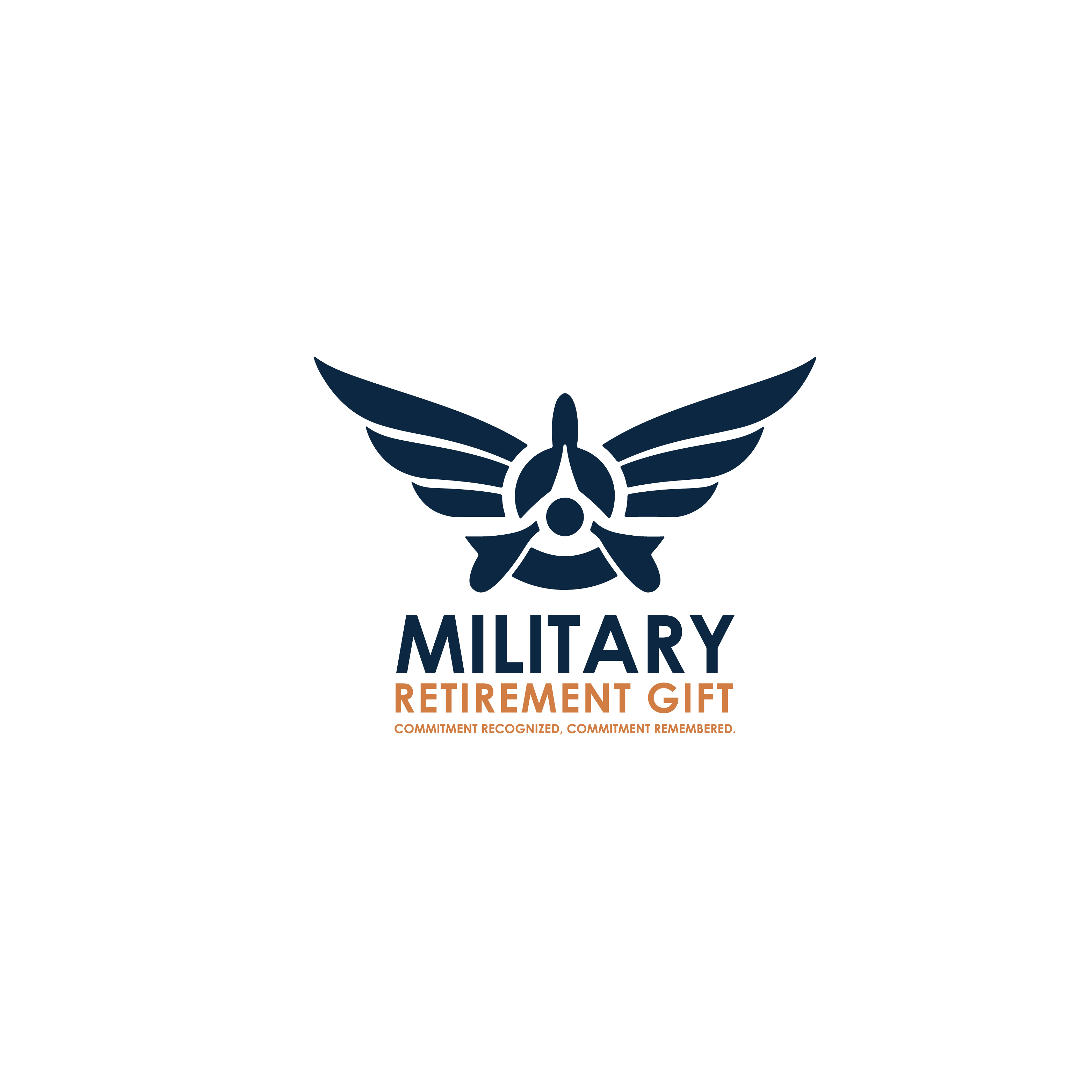 Logo Design by maruf12 for this project | Design #34080559