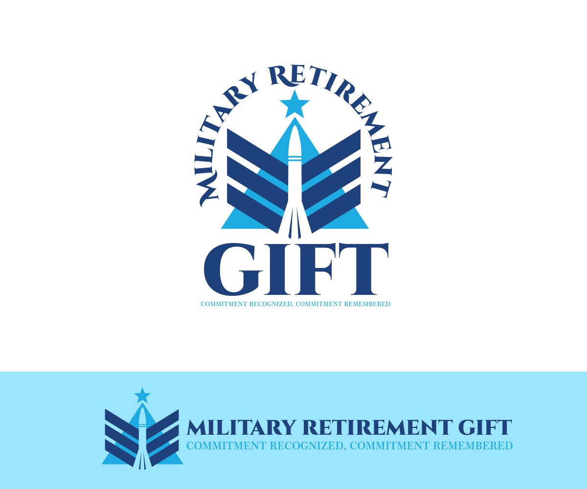 Logo Design by BWS01 for this project | Design #34057424