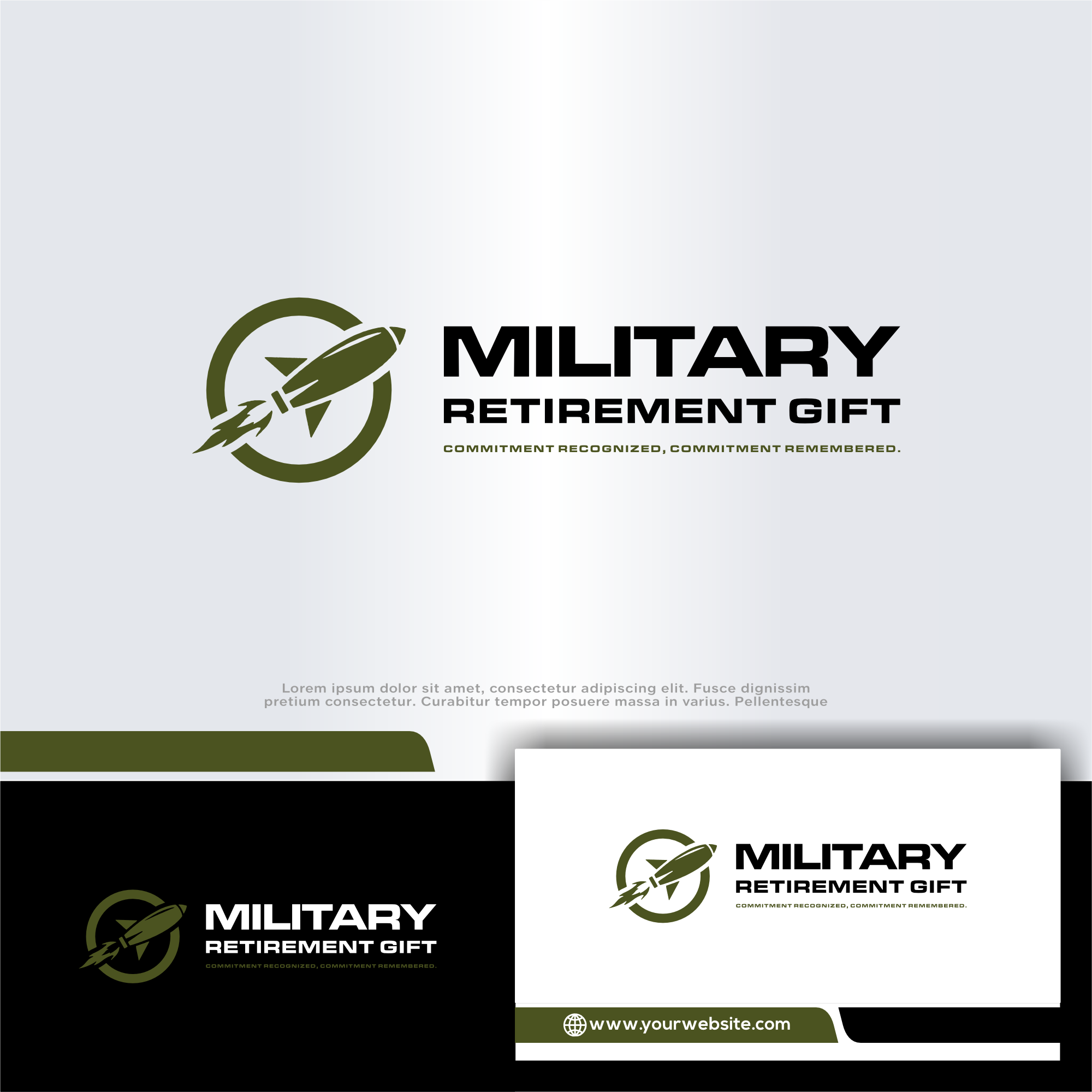 Logo Design by win it for this project | Design #34048398