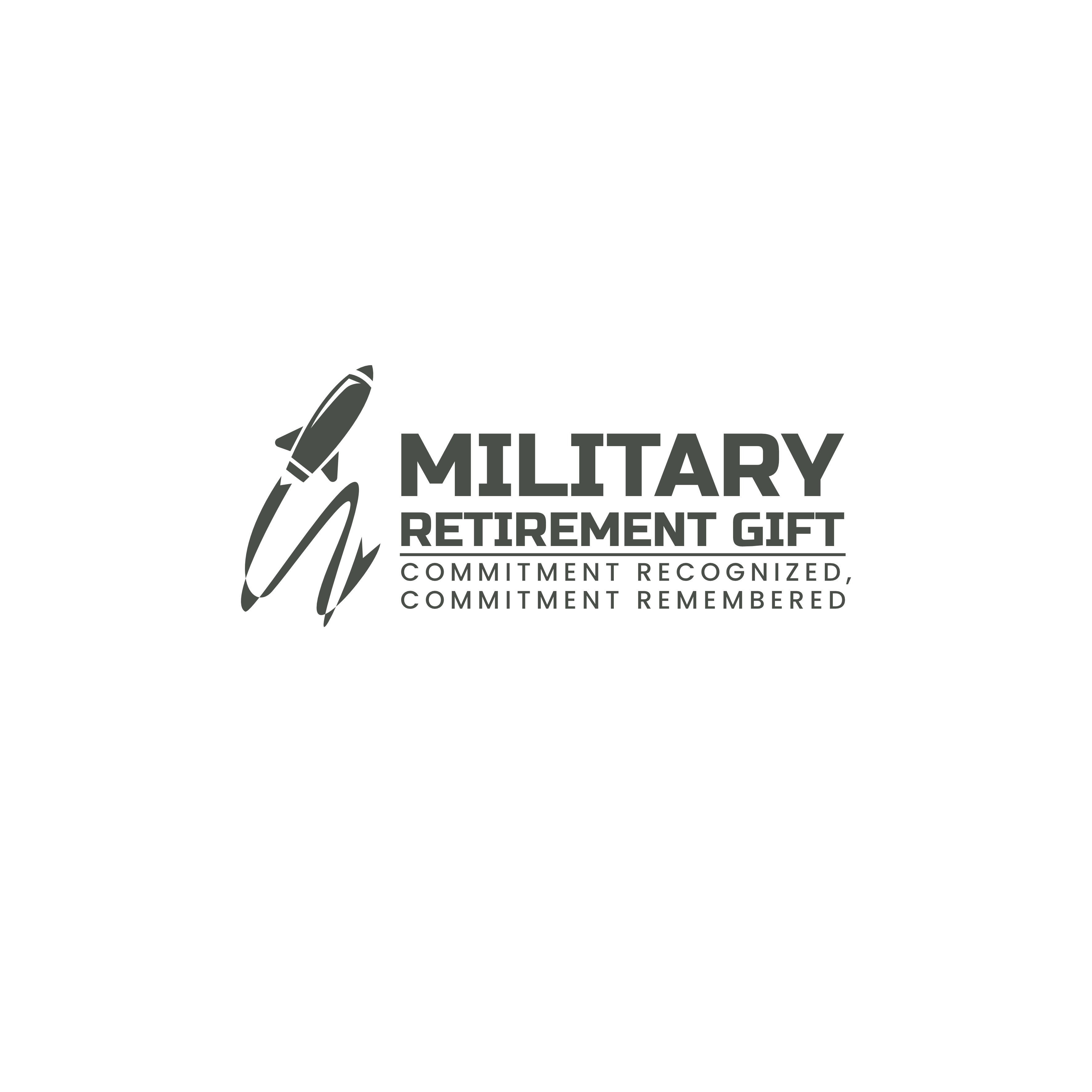 Logo Design by MasMasDesign for this project | Design #34049809