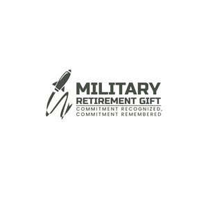 Logo Design by MasMasDesign for this project | Design #34049809