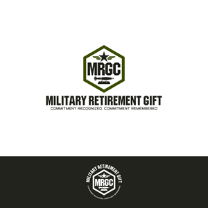 Design de Logo par Arham Hidayat pour ce projet | Design : #34128981