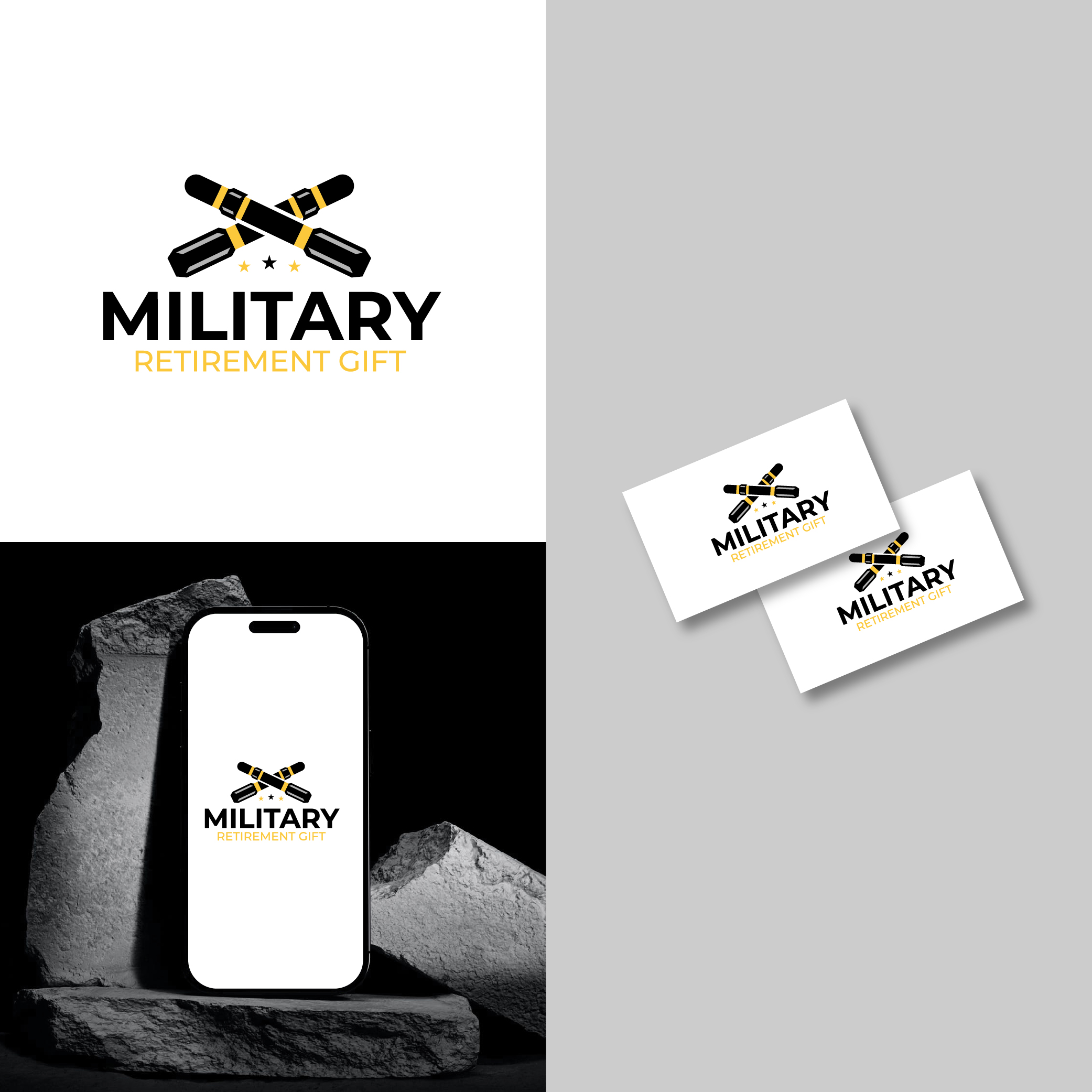 Design de Logo par victipedia pour ce projet | Design #34059787