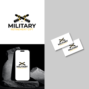 Design de Logo par victipedia pour ce projet | Design : #34059787