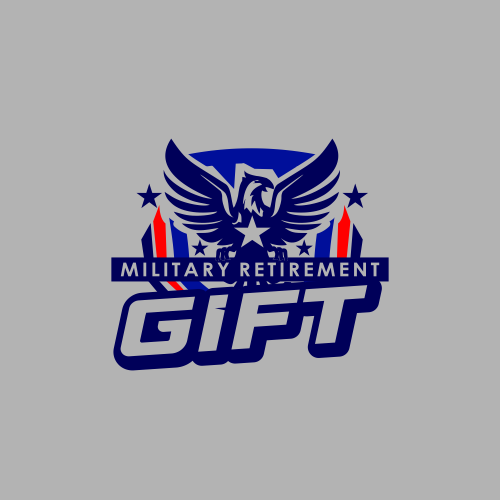 Logo Design by violina for this project | Design #34095521